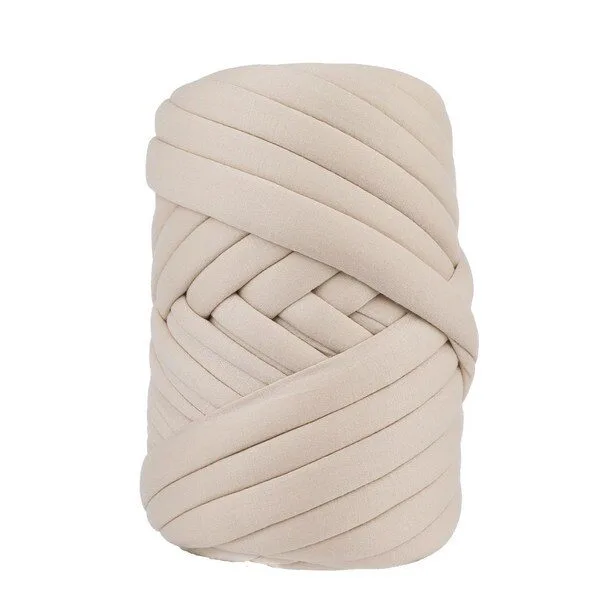 자이언트얀 할인상품