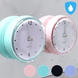 대박특가 욕실시계 BEST 8