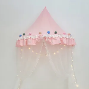 공주캐노피 인기제품