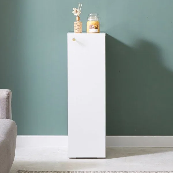 틈새신발장 완전대박할인