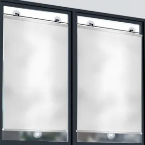 셀프블라인드 특가할인