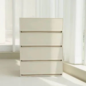 히트상품 600서랍장 TOP 8