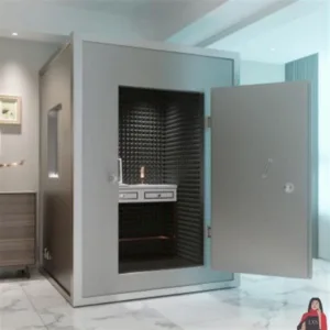 이정도면 핫딜인가요?? 방음부스 추천 상품 8