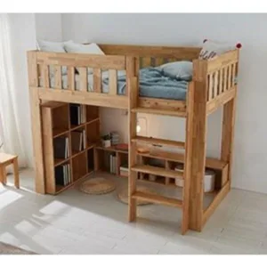 핫딜세일 갑부가구 BEST 8