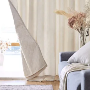 특가 꿀템 방한커튼 추천 상품 8