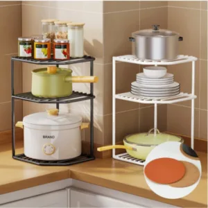 인서트선반 히트상품