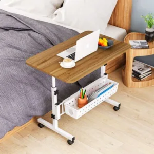 이동식식탁 대박난상품