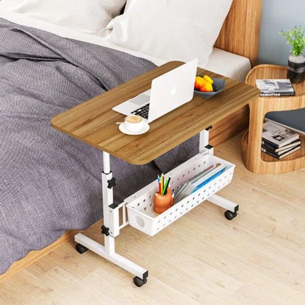 이동식식탁 대박난상품