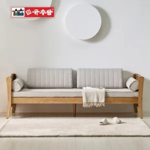 레이디가구데이배드 세일정보