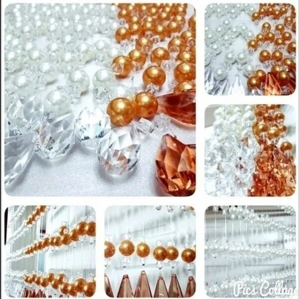 비즈발 할인정보