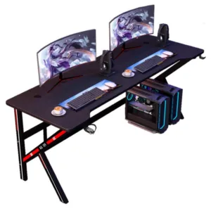 리튼책상 할인특가