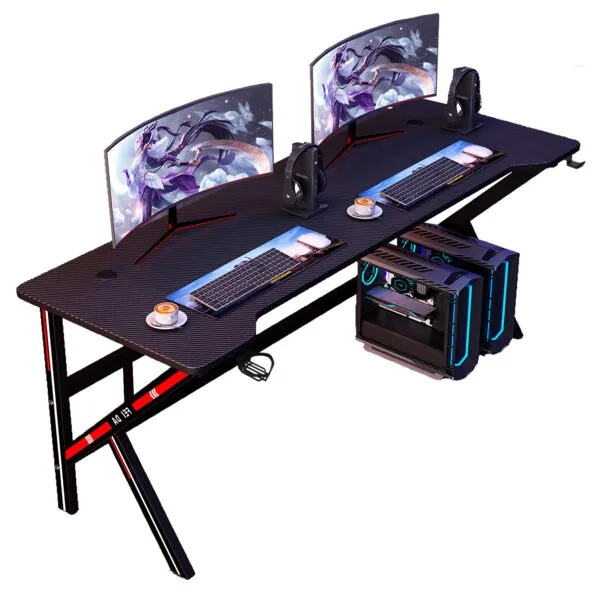 리튼책상 할인특가