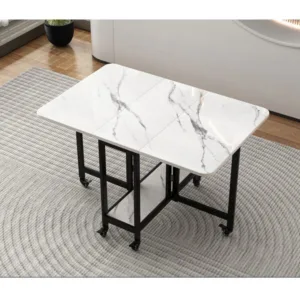 접이식식탁 특가추천