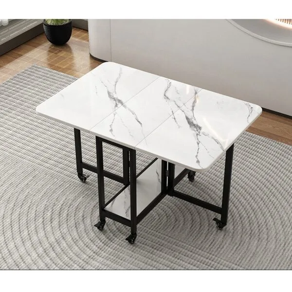 접이식식탁 특가추천