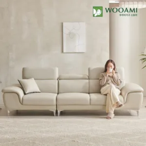 자코모3.5인소파 믿고쓰는 꿀템