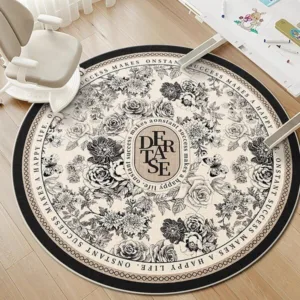 모로칸러그 인기짱 제품