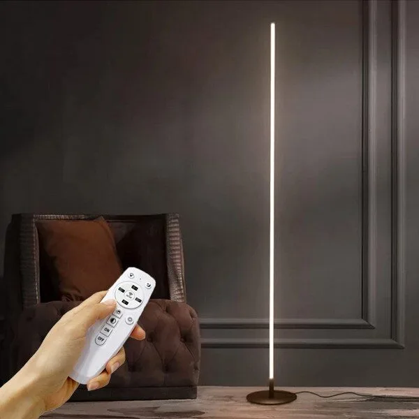 나만없어! 상품 장스탠드조명 HOT 8