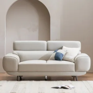 3인용가죽쇼파 믿고쓰는 상품