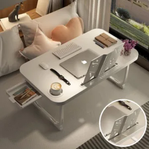 최저가세일 노트북테이블 HOT 8