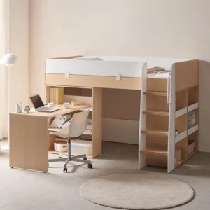 소문난 상품 벙커침대책상 HOT 8