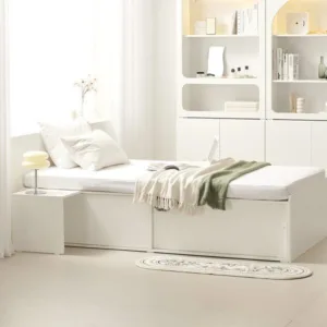 특가상품 e스마트벙커침대 TOP 8