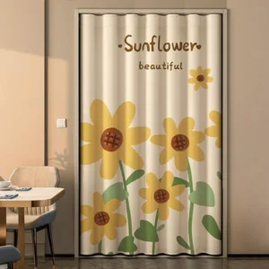 히트상품 빅세일 파티션커튼 추천 8