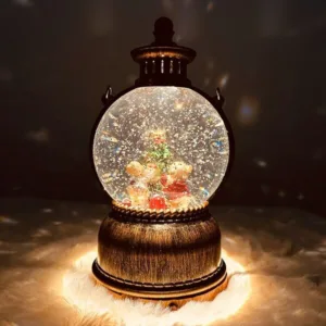 역대급특가 크리스마스오르골 추천 상품 8