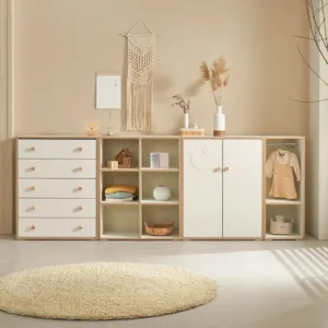 최저가세일 키즈서랍장 HOT 8