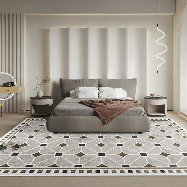 거실대형러그 특가