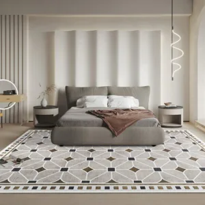 특_가 이케아스토엔세 HOT 8