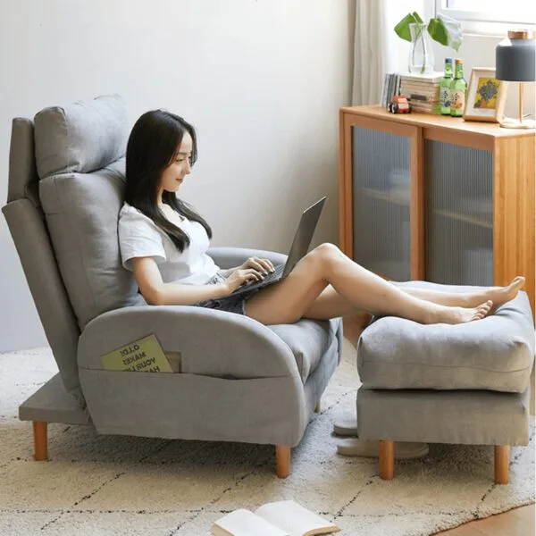 핸슨리클라이너 추천후기상품