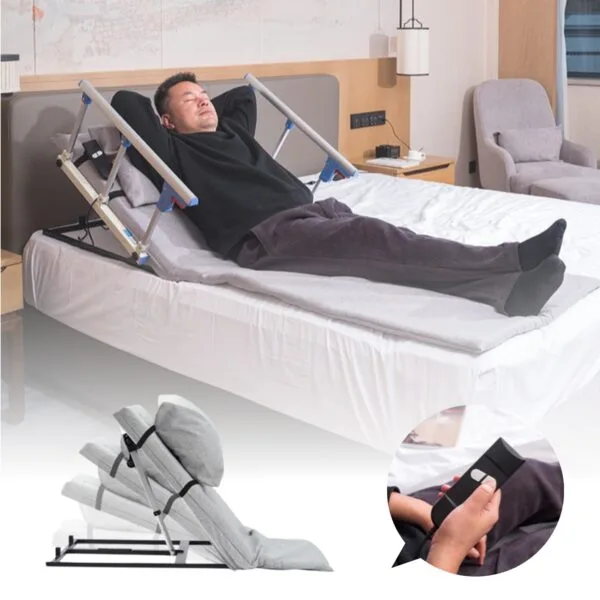 대박난상품 침대의자 TOP 8