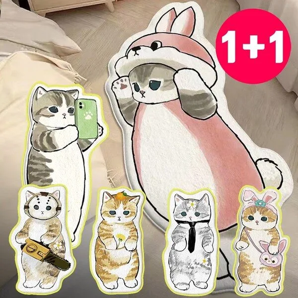 최저가세일 침대발매트  8