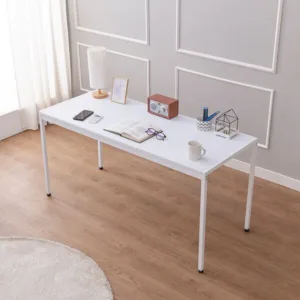 초특가할인 일룸로이1400  8