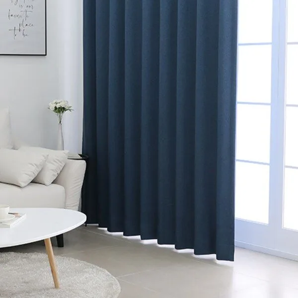 핀형암막커튼 알뜰쇼핑 소식!