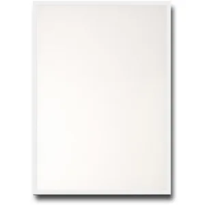 a3액자 히트상품