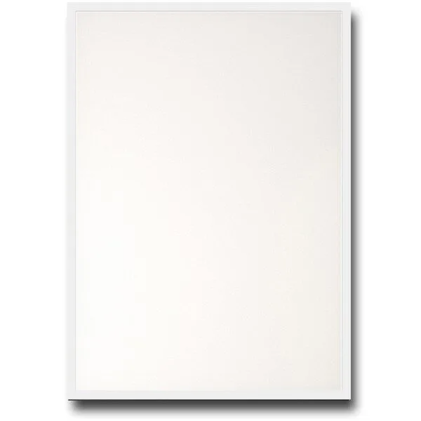 a3액자 히트상품