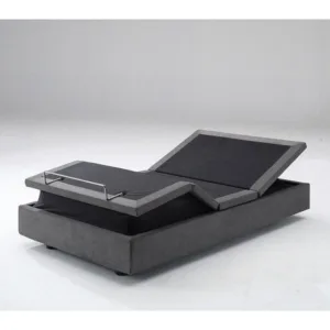 특가 제품 모션침대 BEST 8