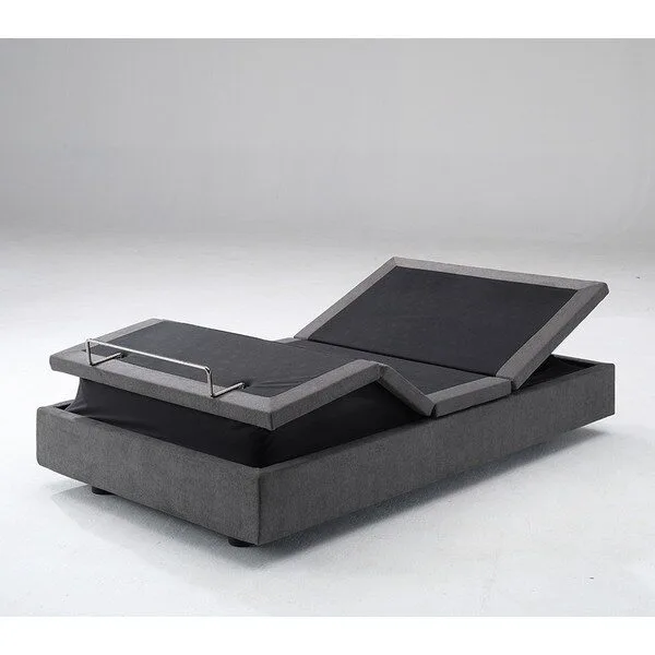 특가 제품 모션침대 BEST 8