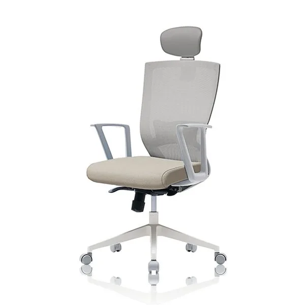 슈퍼세일 시디즈t50라이트  8