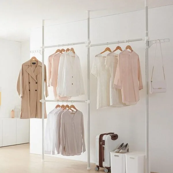 화이트행거 추천 랭킹 8