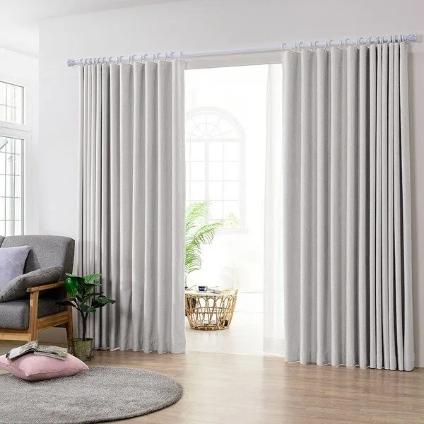 2024 방한커튼핀형 TOP 8