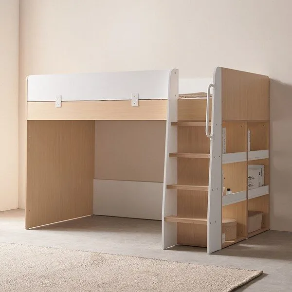 오늘의 2층벙커침대 제품 TOP 8