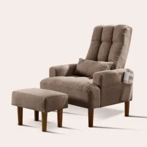 레이지보이리클라이너 후기좋은상품