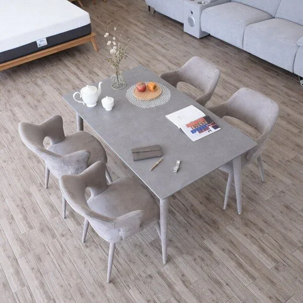 이케아확장형식탁 대박세일