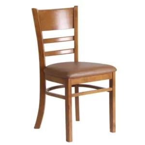 핫딜 나무의자 BEST 8