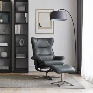 특가세일 까사미아리클라이너 추천 상품 8