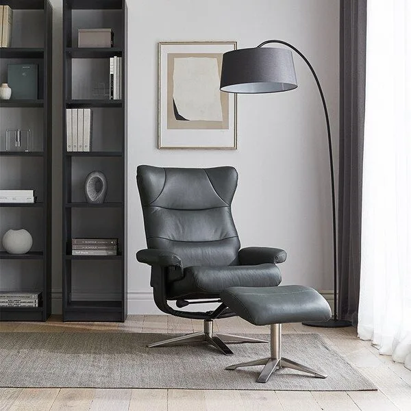 특가세일 까사미아리클라이너 추천 상품 8