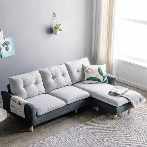 거실소파 특_가