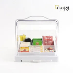 믿고보는상품 티박스  8